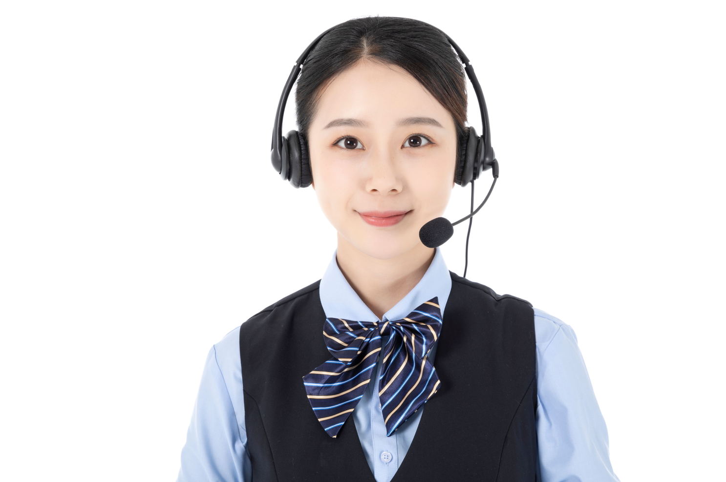 服务体系-深圳市信成医疗科技有限公司