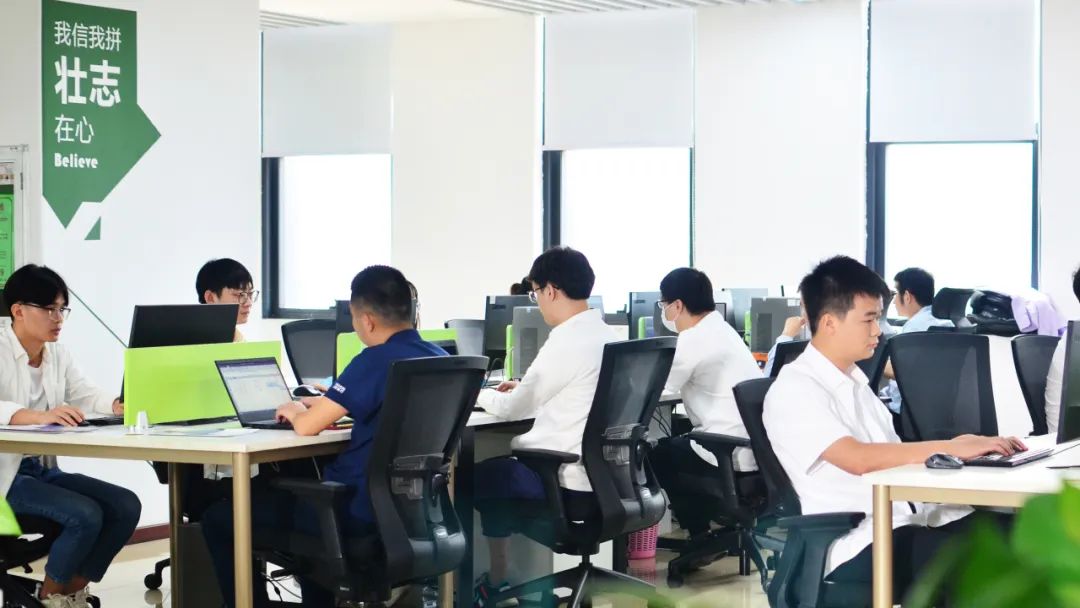 权威认证|信成医疗通过麒麟软件NeoCertify认证 - 深圳市信成医疗科技有限公司